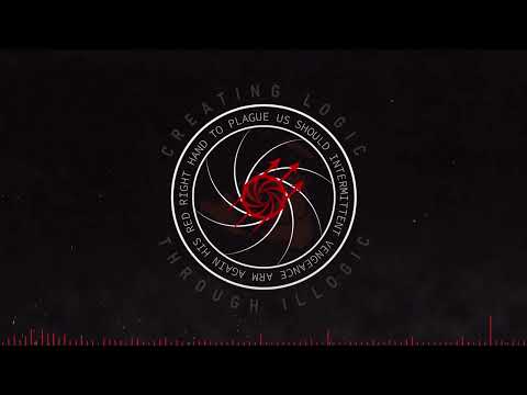 [SCP-5000] The Insurgency's End (Chaos Insurgency Combat Theme)