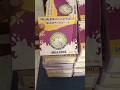 Srikalahasti Palakova Rs15 Mrsurendra9 Food