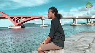 Download lagu MAIN DULUAN_PaceBlack X Ogha Takanyuai mp3 Download lagu MAIN DULUAN_PaceBlack X Ogha Takanyuai mp3