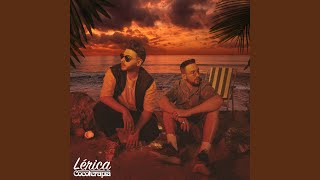 Cindy Lyrics English Translation