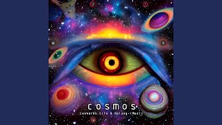 Cosmos
