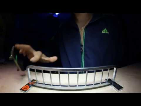 ProFB presents: Danil Aldoshin - Let's Go