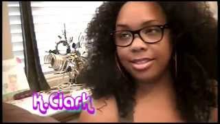 Janelle Monae featuring Erykah Badu-Q.U.E.E.N Cover  (K.Clark Edition)