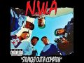 N.W.A - Express Yourself (Extended Mix) 