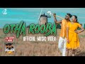 Otha Rooba Official Music Video Achu Naveena Jerone B Kanath VFX