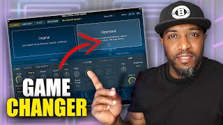 The SECRET to Making Any Sample MIDI-Ready in Seconds
