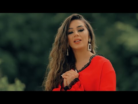 Diana Mit 🎶🏅 Colaj - Cele Mai Tari Hituri 2024