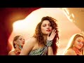 Tamanna Bhatia Kaavaalaa 4K UHD Slow Mo Scene Pack