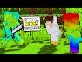 PLAGUE STEVE BETRAYED US