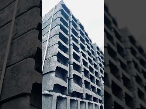 Temporary Fencing: The Perfect Solution for Short-Term Security Needs