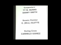 Hats Off To B J Long Credits Thanks For Reminding The Long Credits