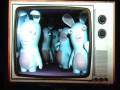 Rayman Raving Rabbids / RRR TV Party AMV ...