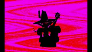 Sekaiichi no Kagakusha (世界一の科学者) (demo) for the NEC PC-88