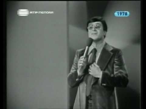 FC 1978: José Cid - "O Largo Do Coreto"