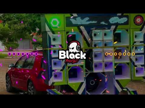 OLHA QUE HOJE É SEXTA FEIRA | FORRÓ DE QUALIDADE ANTIGO | MEDIOS TOPADOS | VIRAL TIK TOK (COM GRAVE)