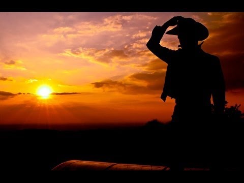 Lagu country terbaik sepanjang masa