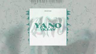 Ya No Music Video