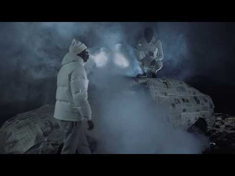 Prototype & Tiakola  - SNAKE #3 (Pause)