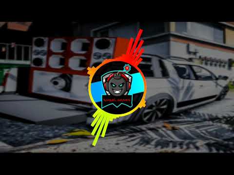 Biu do piseiro 2021 graves  [só botada no popô]