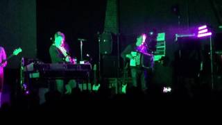 They Might Be Giants - It&#39;s not my birthday