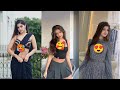 Suhana Khan New Reels Suhana Khan Hot Reels Suhana Khan Instagram Reels Suhana Khan Dance