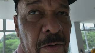 Mem ReuJDAnthocBAmpJd45MunB 3y4Oct25CgeCedesarollo PlaTraEquDefRefoSal, Art,5,6,44,45,RefLabOpsTeInL