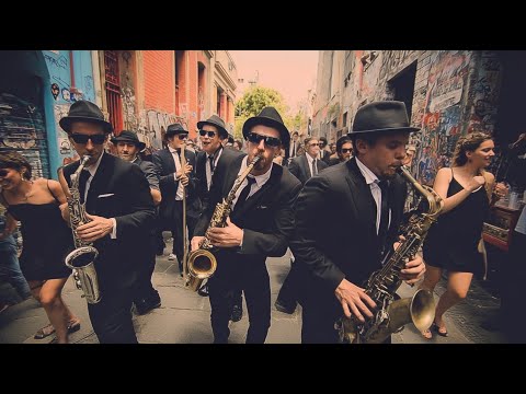 Vintage Jamaican Ska & Rocksteady Vibes | Old School Mix 2025