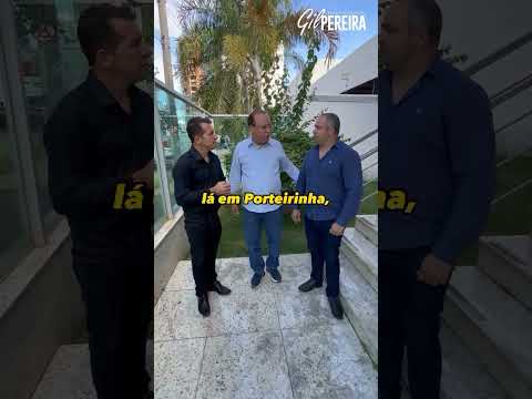 REFORÇO CONTRA A SECA💧🌾