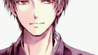 Catal rhythm - oldcodex