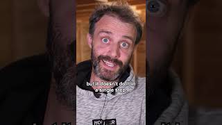 AI Optical Illusions — Full Breakdown & Transcript