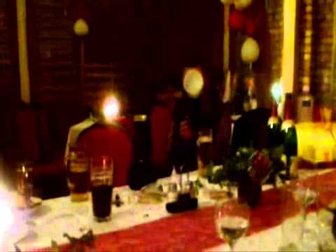 Christian Zander - Alles nur Seifenblasen