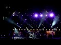 Spiritualized - All of My Thoughts (LIVE)