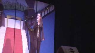 Put a Little Holiday in Your Heart by Haley Tees