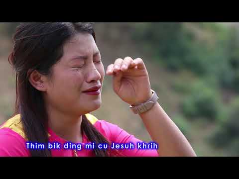Pathian Hlathar 2019 || Si Bawi || B. Lal Tha Chin Sangii