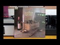 London Symphony Orchestra plays Jethro Tull (Vinyl,  Side A full,  1984)