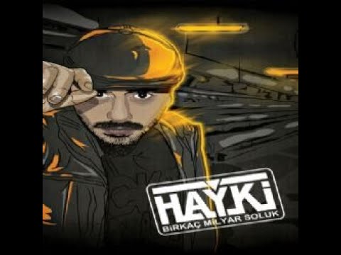 Başkan Bas Gaza Hayki Yanında