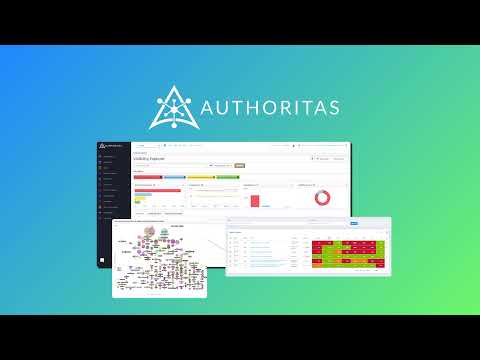 Image in slider for media Authoritas 0