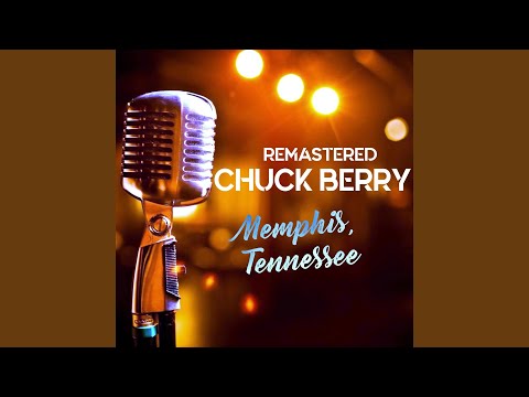 Back in the U.S.A (Remastered)