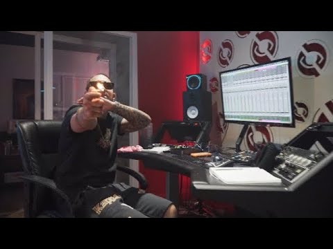 Triipy36 - Brighter Days (Official Music Video)