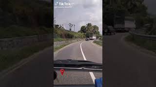 Download lagu #cinta apakah itu cinta# anatahlah mp3