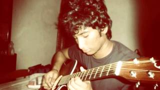 Praneeth Fernnado - miserable