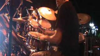 gustavogugateixiera Marlon e Maicon Azar o Seu