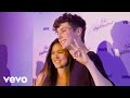 Troye Sivan - Blue Neighbourhood Premiere ...