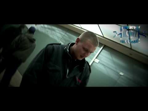 TIGHREZ TV - Nr.27 "PelleMCeinz - Austick Song"