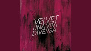 Una vita diversa
