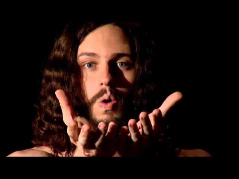 Anunciamos Jesus 25/10/15 - Mistérios Gloriosos 1/3