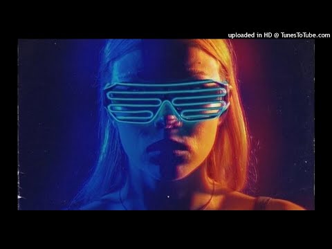 dj fulvio matiz sansasmody eyslay 2021