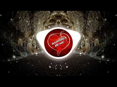 🎼 Twenty Fingers & Abuchamo Munhoto   No Club www Dadymussagy blogspot com 🎼 (NO COPYRIGHT MUSIC)