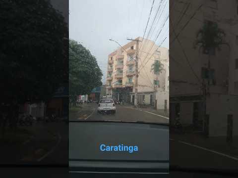 ##caratinga MG##