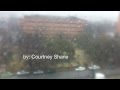 A Broken Life - a song about loss 